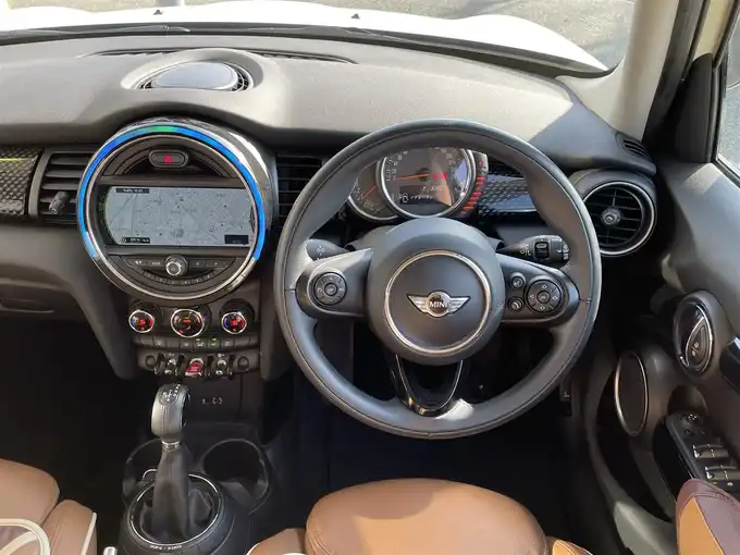 車両画像02