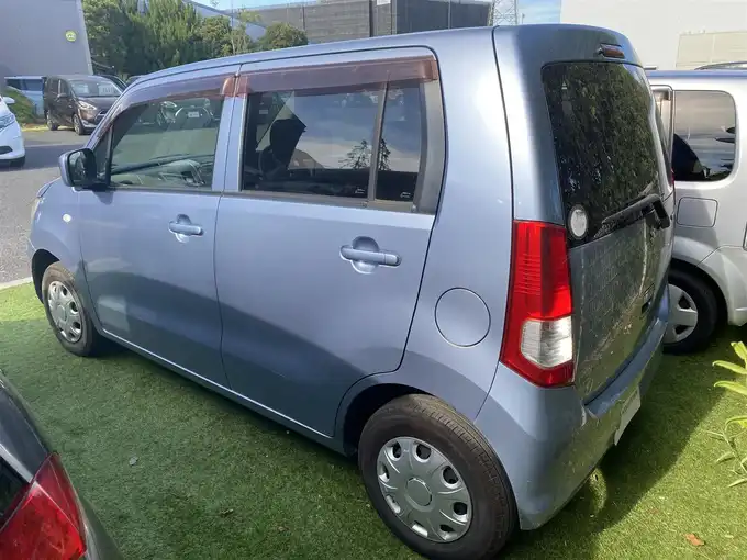 車両画像03