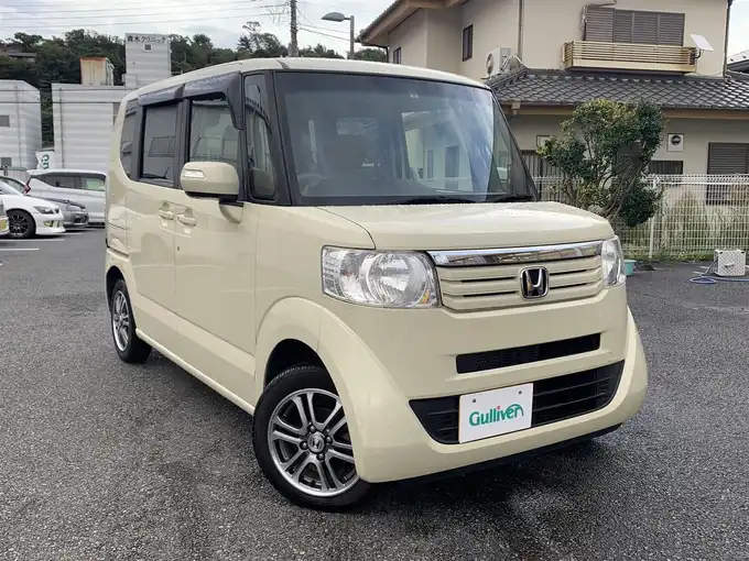 車両画像01