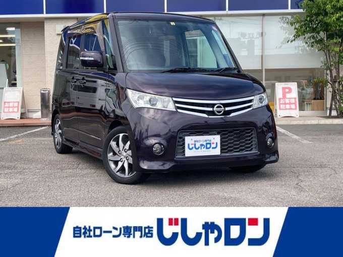 車両画像01