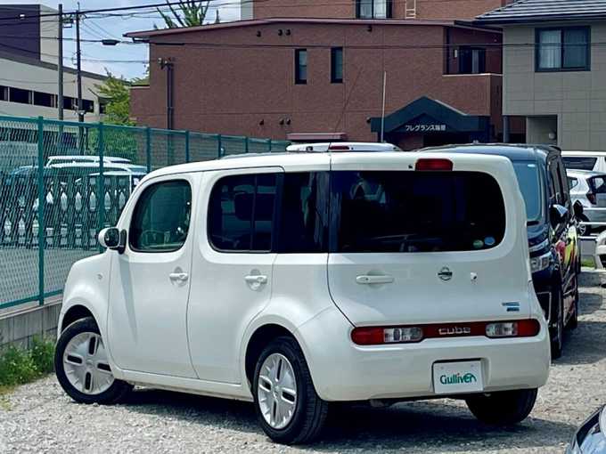 車両画像03