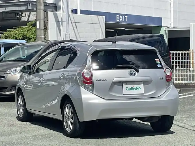 車両画像03