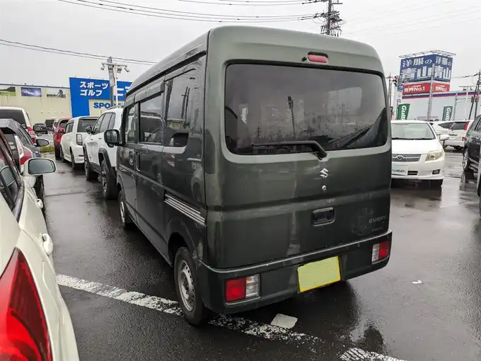 車両画像03