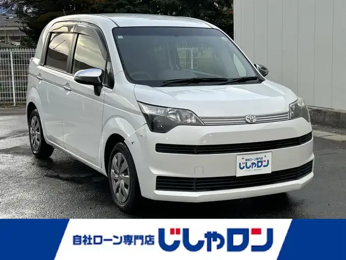 新着情報“スペイドF ジャック”2014年式ホワイトパールクリスタルシャイン入荷しました！