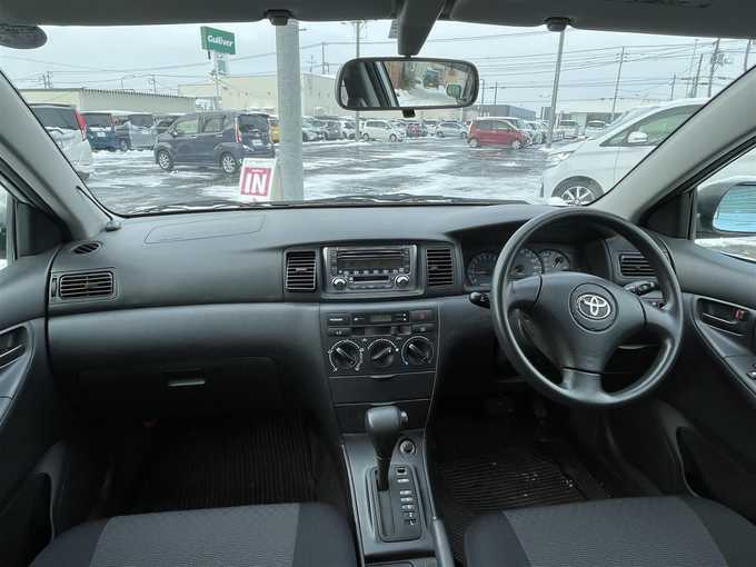 車両画像02