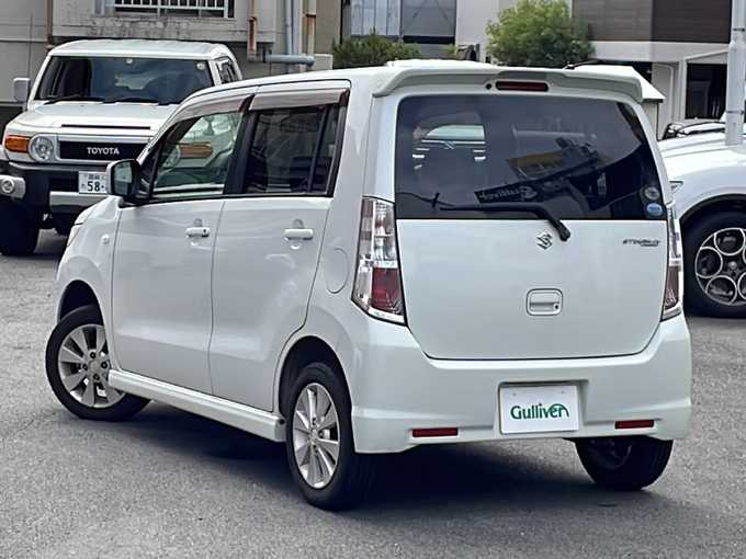 車両画像03