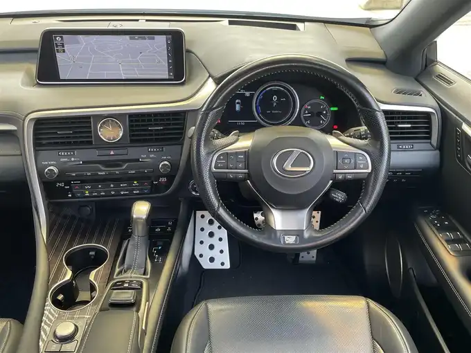 車両画像02