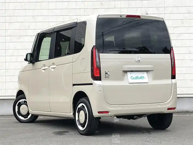 車両画像03