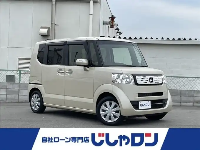 車両画像01