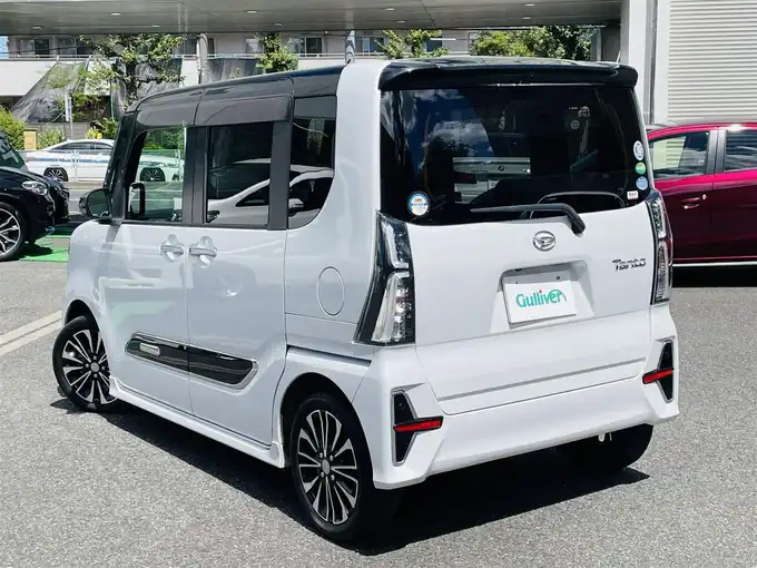 車両画像03