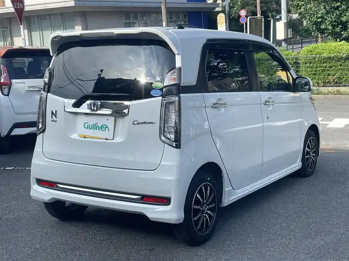 車両画像03