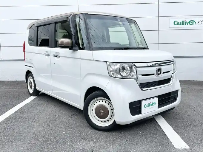 車両画像01