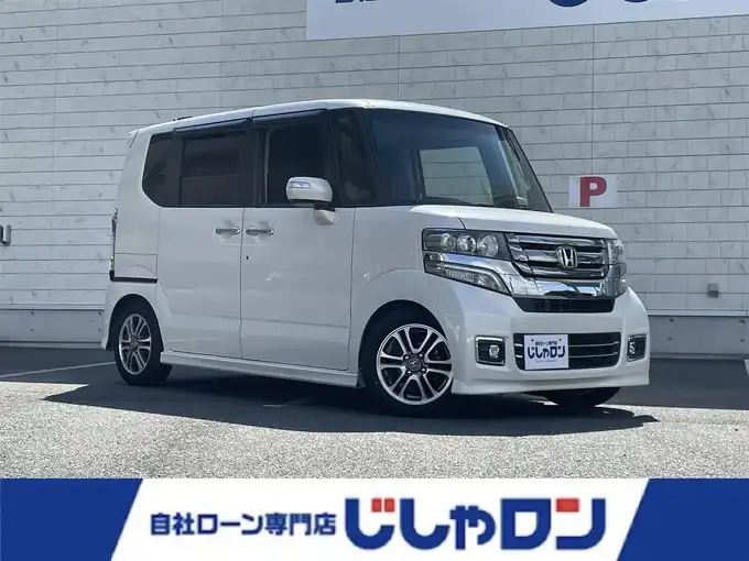 車両画像01