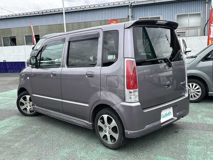 車両画像03