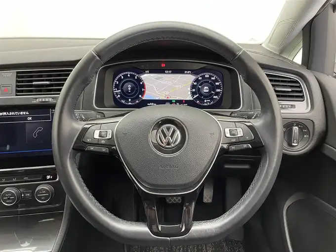 車両画像02