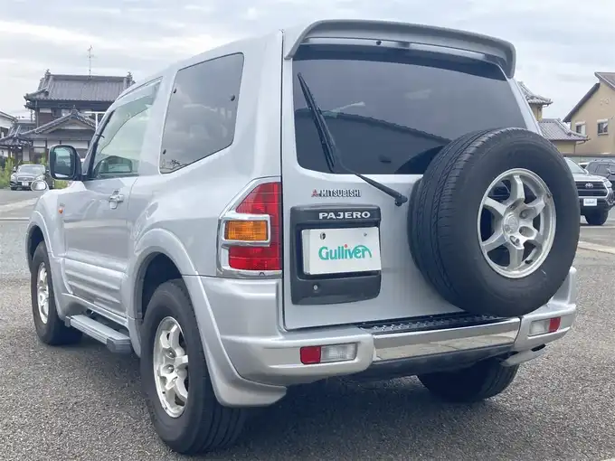 車両画像03