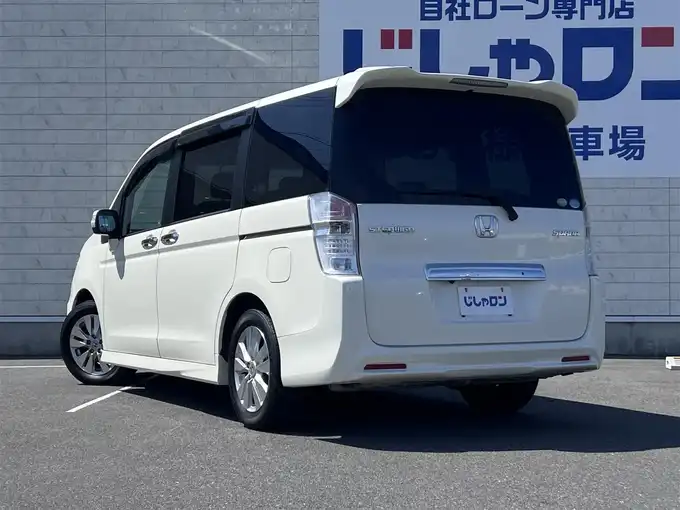 車両画像03