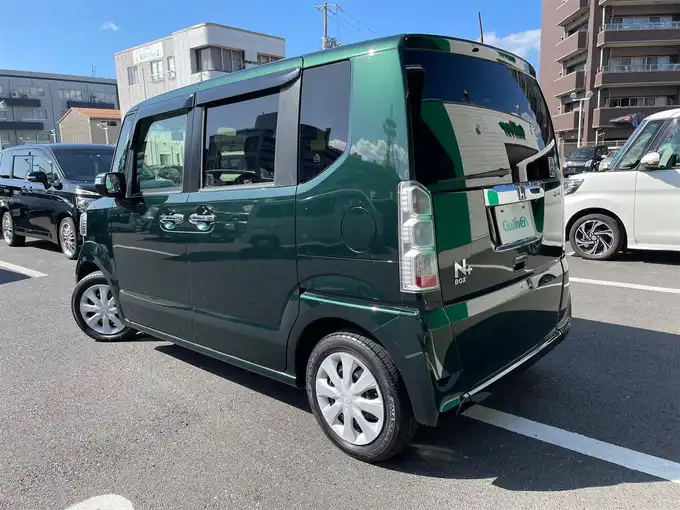 車両画像03