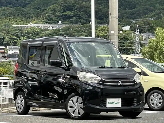 車両画像01