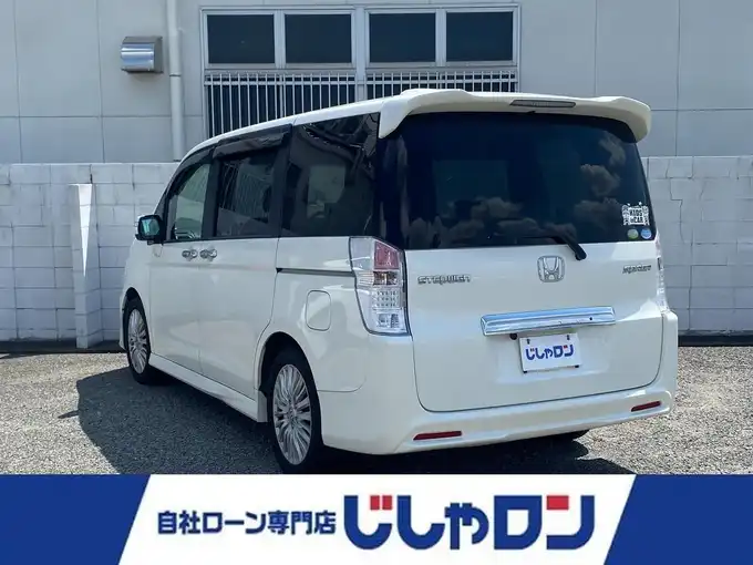 車両画像03