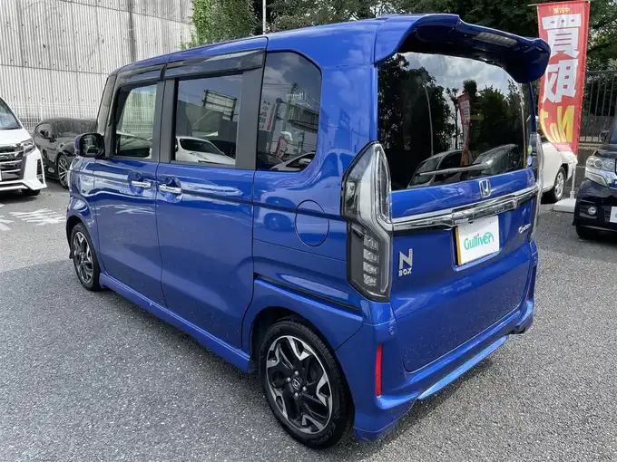 車両画像03