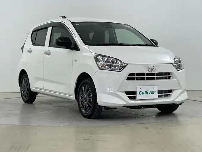 新着情報“ピクシスエポックX SAⅢ”2025年式ホワイト入荷しました！