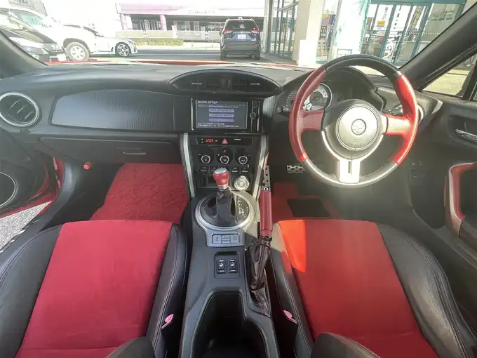 車両画像02