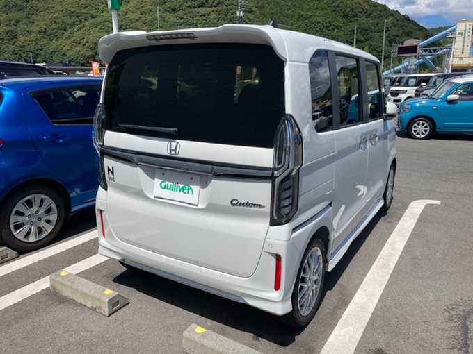 車両画像03