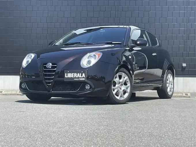 新着情報“ミトスプリント”2012年式黒Ｍ入荷しました！