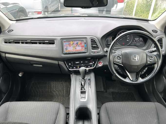 ★買取強化中★02