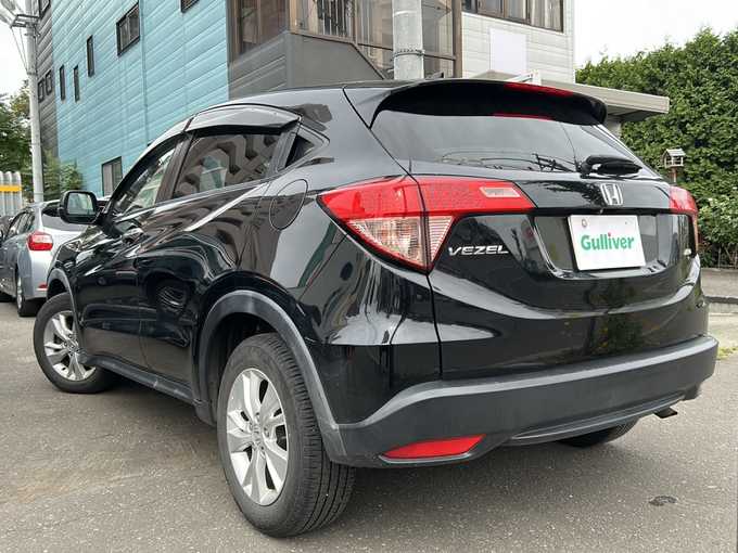 ★買取強化中★03