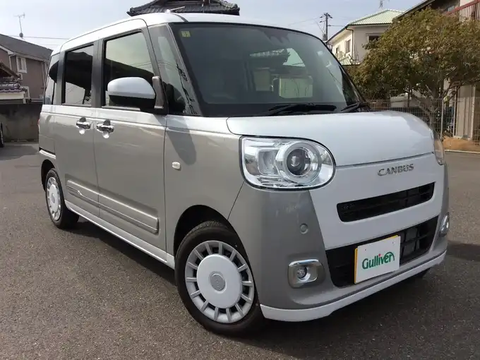 車両画像01