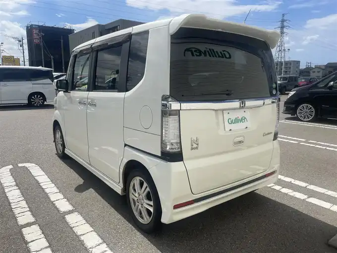 車両画像03