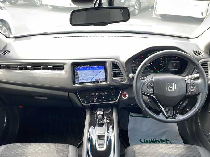 車両画像02