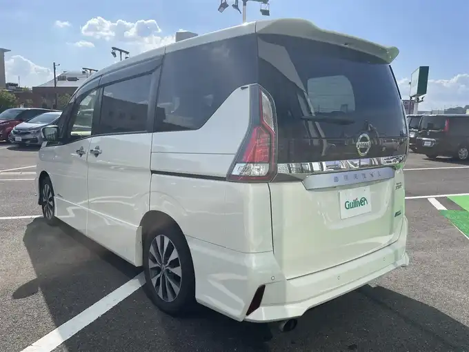 車両画像03