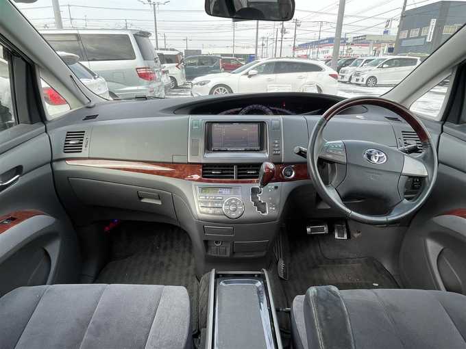 車両画像02