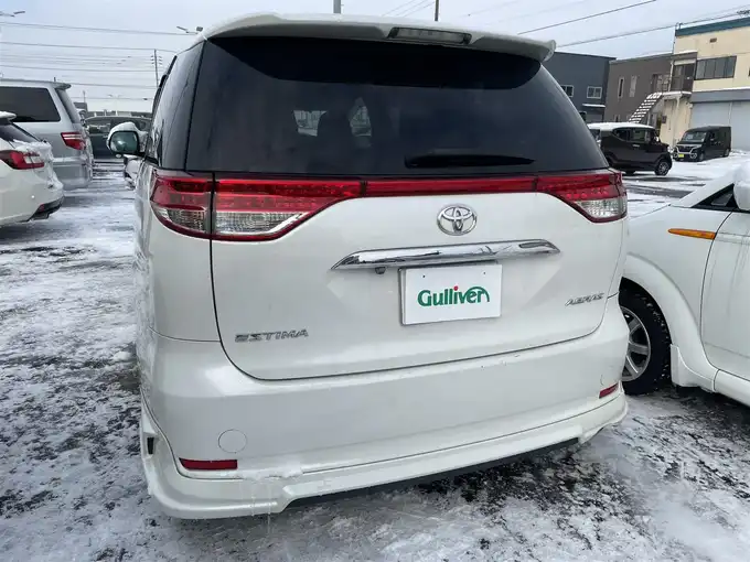 車両画像03