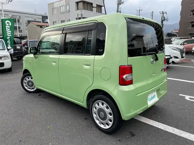 車両画像03