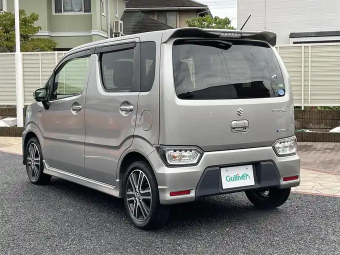 車両画像03