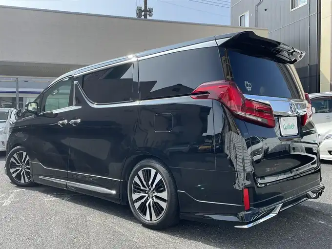 車両画像03