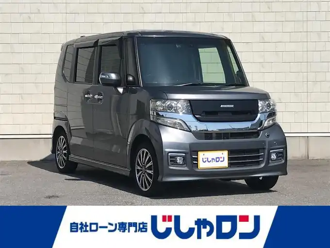 車両画像01