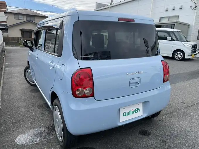 車両画像03