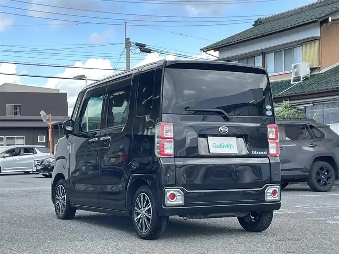 車両画像03