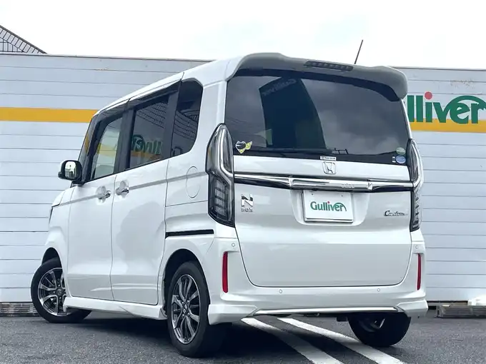 車両画像03