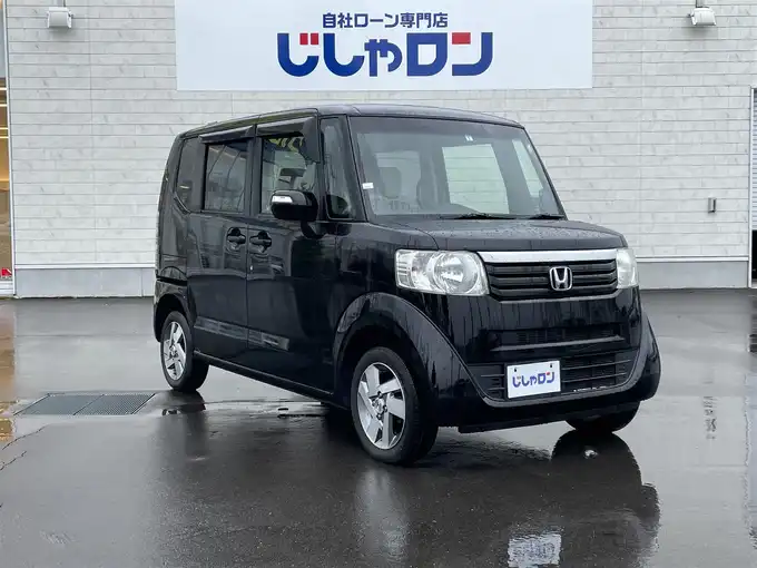 車両画像01