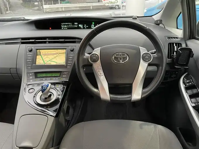 車両画像02