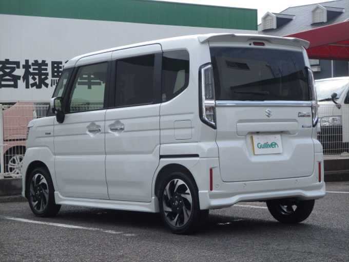 車両画像03