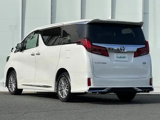 車両画像03