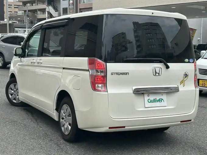 車両画像03