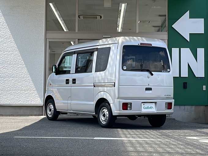 車両画像03